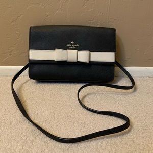 Kate Spade Crossbody
